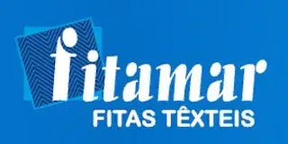 FITAMAR | Fitas Têxteis