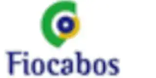 Fiocabos Indústria e Comércio de Condutores Elétricos