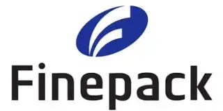 Finepack Indústria Técnica de Embalagens
