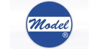 Model Plast Indústria e Comércio