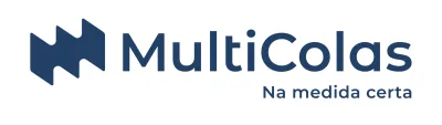 MultiColas