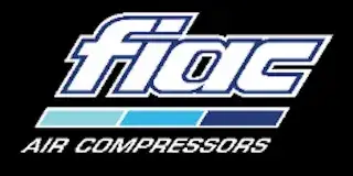 FIAC Compressores de Ar do Brasil