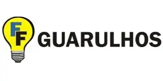 FF Guarulhos Comércio de Materias Elétrico e Hidráulico