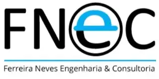 Ferreira Neves Engenharia Consultoria