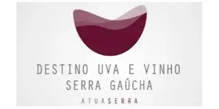 Associação de Turismo da Serra Nordeste - Atuaserra