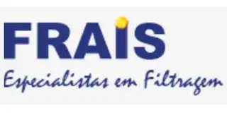 Frais Importaçao e Exportaçao