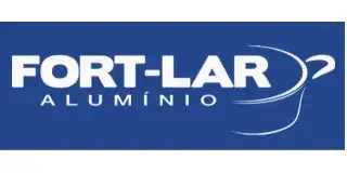 Alumínio Fort Lar Indústria e Comércio