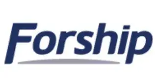 Forship Engenharia