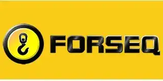 FORSEQ Indústria e Comércio de Máquinas Industriais
