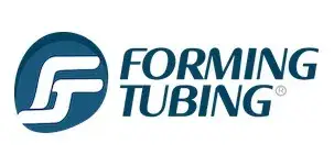 Forming Tubing do Brasil