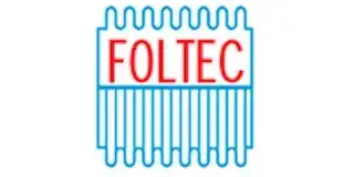 Foltec Indústria e Comércio de Metais
