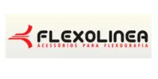 Flexolinea Industrial