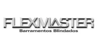 Flexmaster Indústria e Comércio de Equipamentos Elétricos