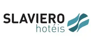 SLAVIERO HOTÉIS | Baía Norte Florianópolis