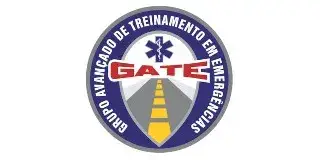 Gate Brasil -