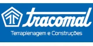 Tracomal Mineração