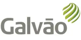 Galvão Engenharia