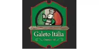Galeto Itália Gramado