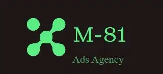 M81 Ads Agency | Marketing para Empresas