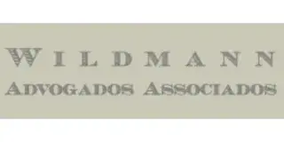 Wildmann e Advogados Associados
