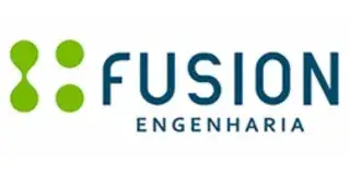 Fusion Engenharia