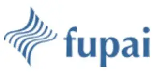 FUPAI – Fundação de Pesquisa e Assessoramento à Indústria