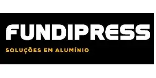 FUNDIPRESS | Injeção Sob Pressão em Alumínio