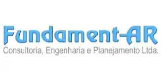 Fundament-AR Consultoria, Engenharia e Planejamento