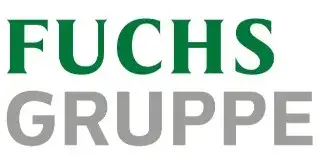 Fuchs Gewürze do Brasil