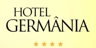 Hotel Germânia