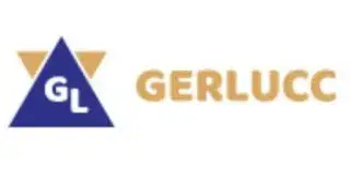 Gerlucc Componentes para a Indústria de Colchões e Estofados