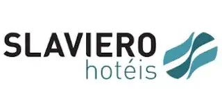 Slaviero Slim Joinville