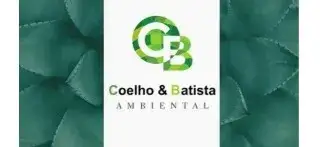 COELHO & BATISTA AMBIENTAL