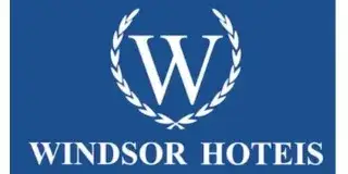 WINDSOR BARRA HOTEL | Windsor Hotéis