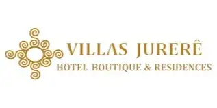 Pousada Villas Del Sol y Mar