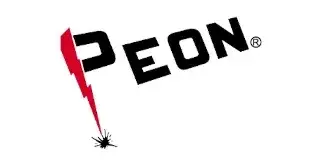 PEON | Energia Solar, Segurança Eletrônica, Cercas Elétricas