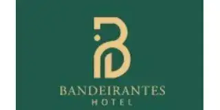BANDEIRANTES HOTEL