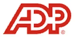 ADP Brasil