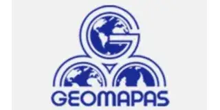Geomapas Editora de Mapas e Guias