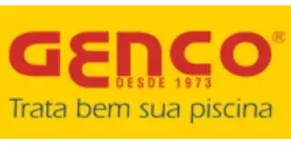 Genco Química Industrial