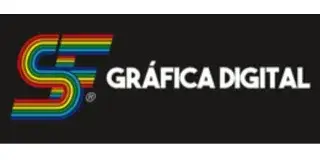 São Francisco Gráfica