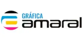Gráfica Amaral