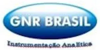 GNR Brasil