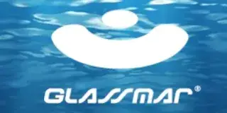 Glassmar Indústria e Comércio de Fibra de Vidro