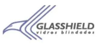 Glasshield Vidros Blindados