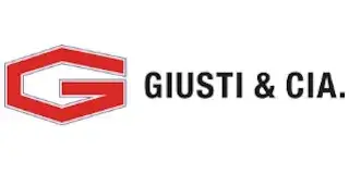 Giusti & Cia