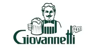 Giovannetti 5