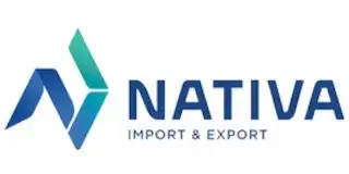 Nativa Indústria e Comércio de Moveis