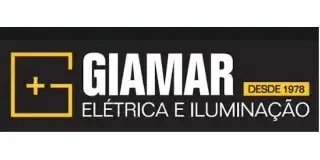 Giamar Comércio Materiais Elétricos