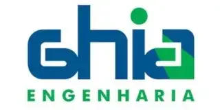 Ghia Engenharia